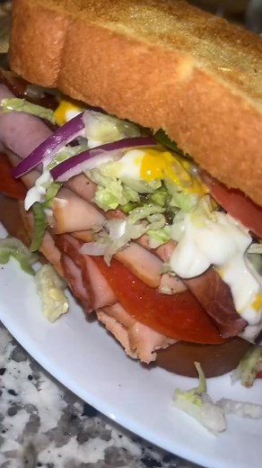 Scooby Doo Sandwich Mukbang 💙 #foodie #mukbang #eatingshow #food #asmr #foodphotography #instafood #eating #foodstagram #mukbangvideo #yummy #asmreating #delicious #asmrfood #foodgasm #eatingsounds #yum #mukbangasmr #instagood #eat #foodblogger #eatingasmr #foodlover #dinner #foods #couple #couplegoals #family #datenight #coupledateideas | Richard Knon