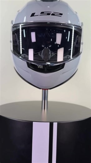 Modular, the LS2 way. The LS2 Strobe II flips from full-face to open-face in seconds, with a lightweight KPA shell, Pinlock-ready visor and all-day comfort padding, ready for any ride. Find your fit at Motoworld, MotoMarket, & MotoStyle 🛒 Website: www.motoworld.com.ph/collections/brand-ls2 #AlwaysAhead #LS2PH #Ls2Helmets #MotoworldPH #MotoMarketPH #motostyleph | LS2 Helmets Philippines