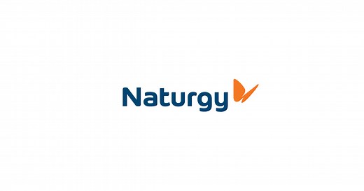 Oficina Virtual Hogares y Comercios - Naturgy Argentina