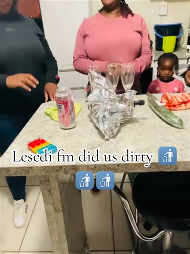 Moleboheng Matsoso (@lebowaaobokwe)’s videos with original sound - Moleboheng Matsoso