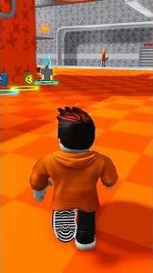 Teacher Read My Note Aloud😭🙏 #funny #rblx #roblox #gamingrant #robloxstory #relatable #storytime