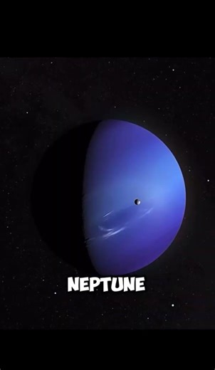 The Farthest Human Object Ever Created