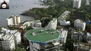 386K views · 4.3K shares | The World's 10 Most Expensive Houses—and Who Owns Them | Facts that will blow your mind | Facebook