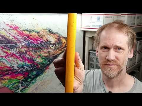 What sold?: 20 orders for $531. Reselling physical media on eBay: DVDs, CDs, movies, music, & books.