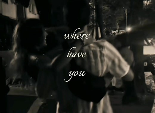 98K views · 3.1K reactions | ♡ | Tik Tok | Facebook