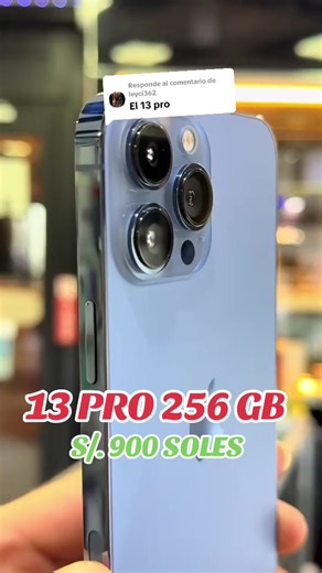 iPhone 13 Pro Review: Features and Pricing Insights