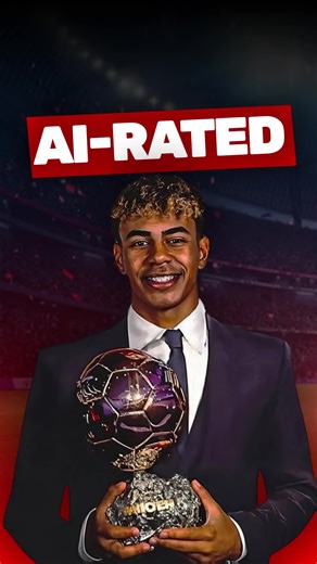 Understanding AI's Knowledge of Football