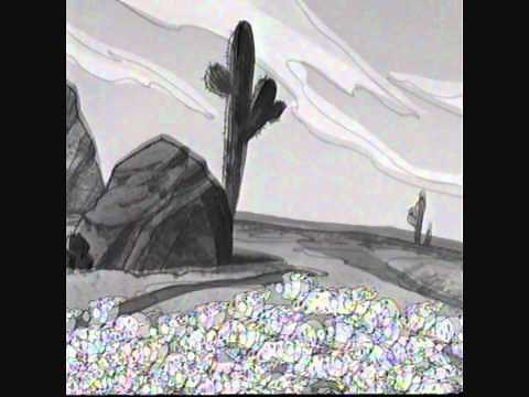 101 Dalmations II ~ Patch's London Adventure credits clip