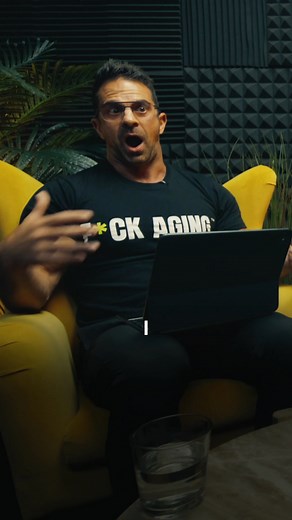  Backed by functional medicine experts, our 124-biomarker testing...