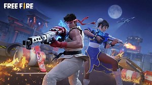 How to use shotguns effectively in Free Fire