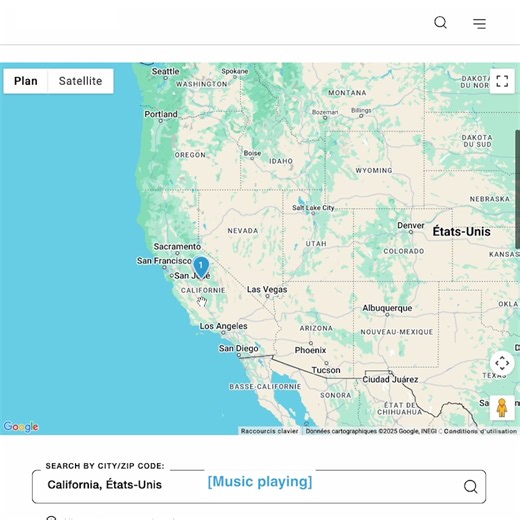 18 reactions · 3 comments | Looking for someone to talk to about your...