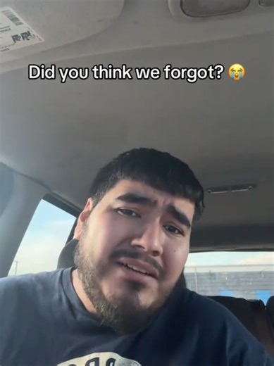 Comparisons on Divide and Conquer Strategies