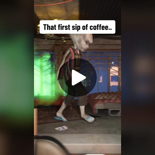 🚽🆘#funnyanimation #coffee #alien #alienanimation #comedyanimation | Animation