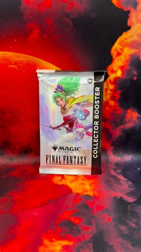 Realm Box on Instagram: "Enjoy a quadruple FF Collector Booster opening 🤩⚔️ 🌳💧🔥💀☀️ Pre-order New Sets with Us! (Link in Bio) #MTG #MagicTheGathering #MTGCommunity #MTGCollector #MTGAddict MTGDecks MTGStandard MTGCommander EDH EDHDecks MTGArt MTGFoil MTGLegacy MTGModern MTGArena MTGLife MTGCards MagicCards MTGReels CardGames halloween thehobbit lotr"