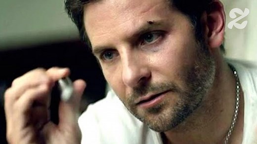 « Burnt », le film de cuisine avec Bradley Cooper et Omar Sy, a un nouveau trailer ! - Madmoizelle