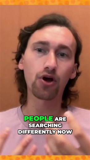 AI overviews and LLMs are reshaping search and traditional content strategies. On a recent episode of the #CMWorld Edition of Live with CMI, Zack Kadish, SEO Lead at Faire, shared tips on how marketers can stay on top of emerging trends in AI search and be THE trusted source of information. | Content Marketing Institute