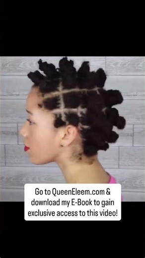 Discover the Secret to a PERFECT Grid!