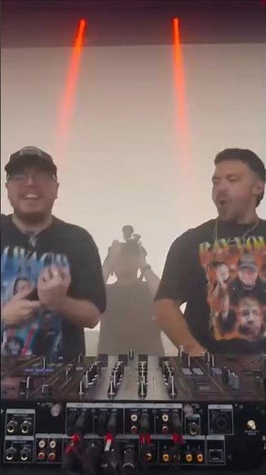KAI WACHI 🤝🏻 RAY VOLPE FIRST EVER B2B WENT ABSOLUTELY CRAZYYYY. PAIN (NEW RV x KW COLLAB!!!)