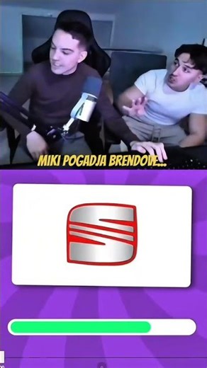 Mihajlo Madic i Deny pogadjaju BRENDOVE