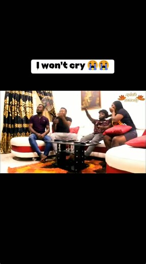 What movie can make you to cry like this??? #exploit_comedyfan #viral