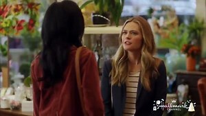 My Favorite Wedding (2017) Watch HD