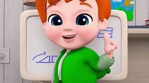 2.7K views · 2.9K reactions | London Bridge is falling down  - Nursery Rhymes & Kids Songs  #hellotiny #nurseryrhymes #kidsongs #cartoon #videoforkids #cars #bridge | Heykids - Nursery Rhymes | Facebook