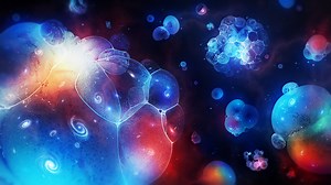 In a Multiverse, What Are the Odds? | Quanta Magazine