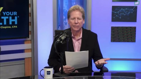 Can you retire early without running out of money? Three real scenarios