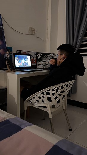 Explore the Emotional Journey of Koe No Katachi | Anime Lover's Delight