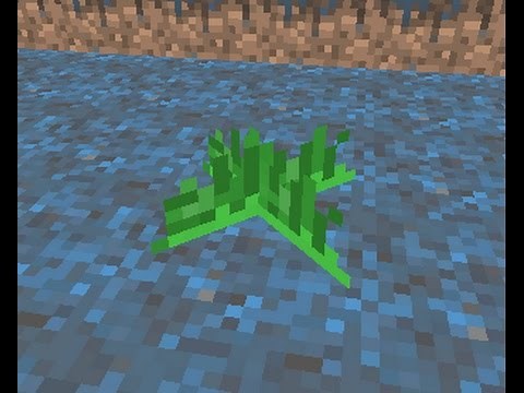 Minecraft dragon block c 1.4.24- medical liquid and new gravity control tutorial