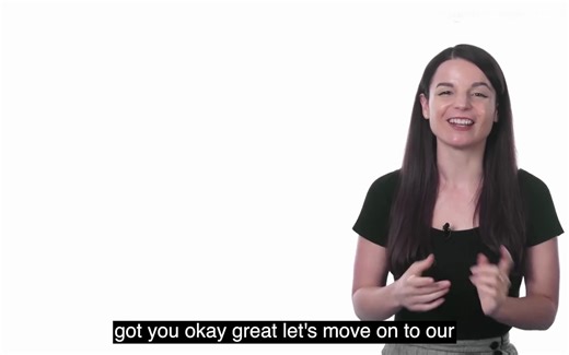 英语语法中的过去分词初学者英语语法Past Participles in English Grammar English Grammar for Beginne