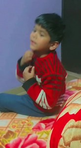 jane meri jane Man bachpan ka pyar. | Bihar Lokmanch News
