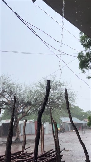 On This Day: Mogadishu's Jawiga Hagadera