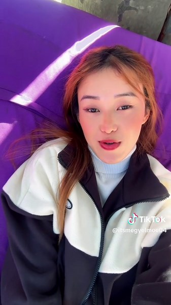 Understanding Trust with Humor and Wit