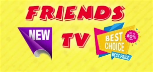 times two (@timestow1)’s videos with original sound - times two