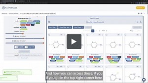 AI Synthesis Prediction webinar_capt