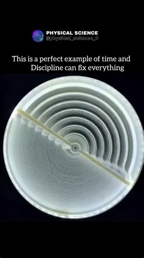 Tech | Science | Ai on Instagram: "Welcome to the World of Physics! 🌌 Get ready to explore the amazing laws that govern our universe! In this video, we break down complex physics concepts into simple, easy-to-understand explanations — whether it's motion, energy, gravity, electricity, magnetism, or modern physics. 📘 What You’ll Learn Today: ✅ Concept explained with real-life examples ✅ Visual animations for better understanding ✅ Easy tricks to remember formulas 📌 Subscribe for more physics m