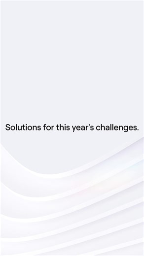 The Seco 2026.1 launch has arrived. 🔥 Engineered solutions designed to optimize performance, increase efficiency, and deliver real results. Learn more here👉https://ow.ly/I1xZ50YcP2x | Seco Tools