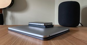 2018 iPad Pro upgrade is a big leap from the original2018 iPad Pro, Apple Pencil, and Smart Keyboard Folio — a big leap from the first Pro - 9to5Mac