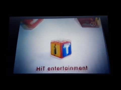 Arc Productions/WNET Thirteen/HiT Entertainment (2013/2014)