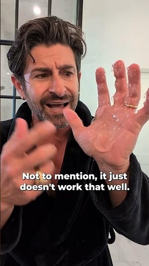 Don't Get Stuck In The 90's | Use Texture Powder For Natural Hair Volume & Hold!