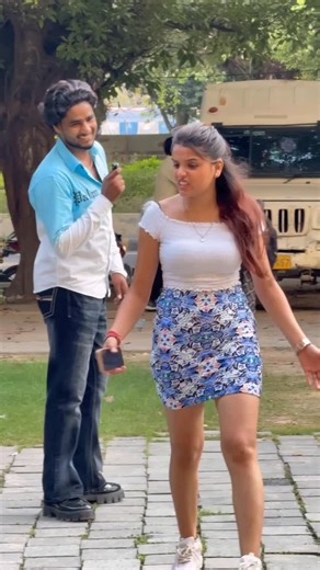 Sameer khan on Instagram: "Apke ghar kya bana hai 🤣 #reels #reelsinstagram #viral"