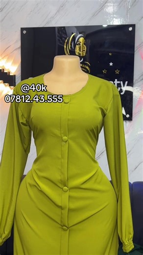 Girls Dresses: Classy Modesty Wear Collection