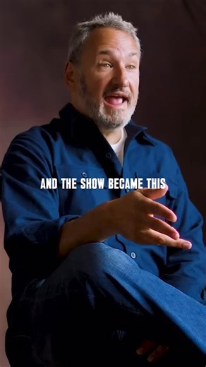 6.5K views · 175 reactions | I had a great experience of doing The Soft White Underbelly show with @mark.laita It was a super cool experience and am super grateful to Mark for the opportunity. If anyone wants to see it - here is the link https://youtu.be/l7fJfwWybxM?si=FSnaLznjepq0n-rG | Dopey Podcast | Facebook