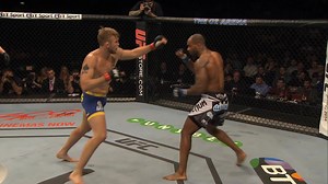 573 reactions · 69 shares | The rematch that has been years in the making is finally here: Jon Jones vs Alexander Gustafsson 2 for the light heavyweight title! Plus, Cris Cyborg vs Amanda Nunes for the women's featherweight title. #UFC232 streams live TOMORROW. Order now. bit.ly/ufc232ppv #UFC | UFC | Facebook