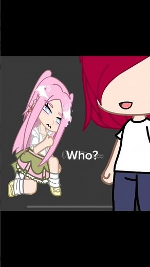 BPM Space | #mlp | #flutterdash | #gacha | #fluttershy #rainbowdash #gachaclub #love #shorts