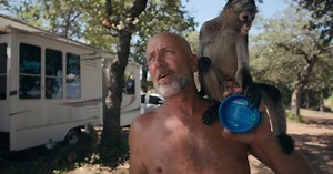 How to Watch Tiger King Season 2 on Netflix