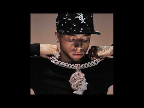 [FREE FOR PROFIT] Central Cee x Dave Type Beat 2026 - "Falling Through" | @JpBeatz