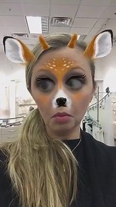 Mother of the bride | Amanda Bell #keepinitreal