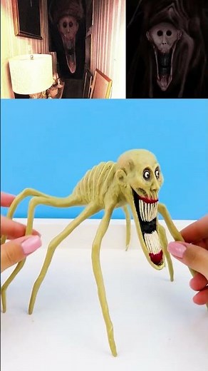 Doctor Nowhere 👁 Nightmare man, FATHER FESTER, Follower